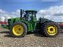 2023 John Deere 9R 590