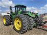 2023 John Deere 9R 590