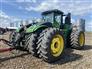 2023 John Deere 9R 590