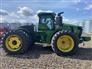 2023 John Deere 9R 590