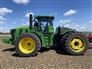 2023 John Deere 9R 590