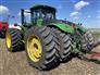 2023 John Deere 9R 590