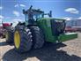 2023 John Deere 9R 590