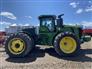 2023 John Deere 9R 590