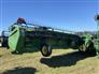 John Deere 2024 HD50R Headers - Other