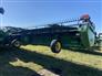 John Deere 2024 HD50R Headers - Other