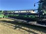 John Deere 2024 HD50R Headers - Other