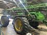 2022 John Deere 616R