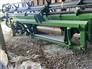 John Deere 2010 635D Headers - Other