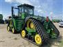 2023 John Deere 9RX 590