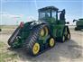 2023 John Deere 9RX 590