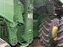 John Deere 2019 S790 Combines