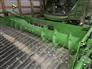 John Deere 2019 615P Headers - Other
