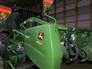 John Deere 2019 615P Headers - Other