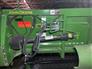 John Deere 2019 615P Headers - Other