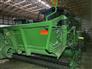 John Deere 2019 615P Headers - Other
