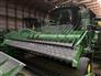 John Deere 2018 615P Headers - Other