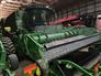 John Deere 2018 615P Headers - Other