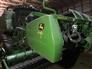 John Deere 2018 615P Headers - Other