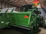 John Deere 2018 615P Headers - Other