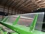 John Deere 2018 615P Headers - Other
