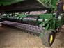 John Deere 2018 615P Headers - Other