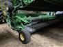 John Deere 2018 615P Headers - Other