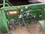 John Deere 2018 615P Headers - Other