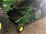 John Deere 2018 615P Headers - Other