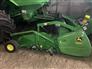 John Deere 2018 615P Headers - Other