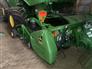 John Deere 2018 615P Headers - Other