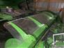 John Deere 2018 615P Headers - Other