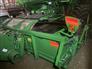 John Deere 2018 615P Headers - Other