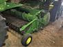 John Deere 2018 615P Headers - Other