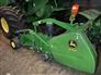 John Deere 2018 615P Headers - Other