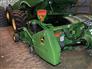 John Deere 2018 615P Headers - Other