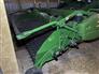 John Deere 2018 615P Headers - Other