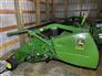 John Deere 2018 615P Headers - Other