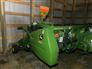 John Deere 2018 615P Headers - Other