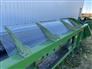 John Deere 2018 615P Headers - Other