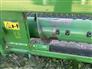 John Deere 2018 615P Headers - Other