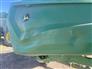 John Deere 2022 HD40R Headers - Other