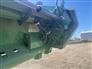 John Deere 2022 HD40R Headers - Other