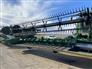 John Deere 2022 HD50R Headers - Other