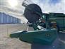 John Deere 2022 HD50R Headers - Other