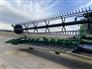 John Deere 2022 HD50R Headers - Other