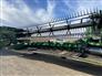 John Deere 2022 HD50R Headers - Other