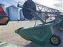 John Deere 2022 HD50R Headers - Other