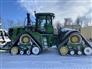 John Deere 2018 9520RX Other Tractors