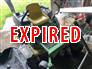2011 John Deere Z425
